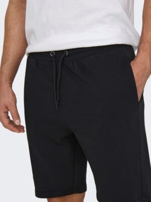 ONLY&SONS_SpringSummer2022_3246316_22015623_6