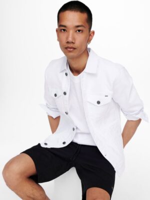 ONLY&SONS_SpringSummer2022_3246316_22015623_7