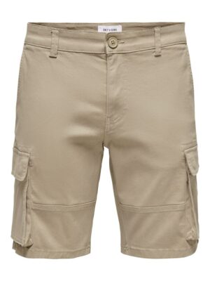 ONLY&SONS_SpringSummer2022_3459893_22016689