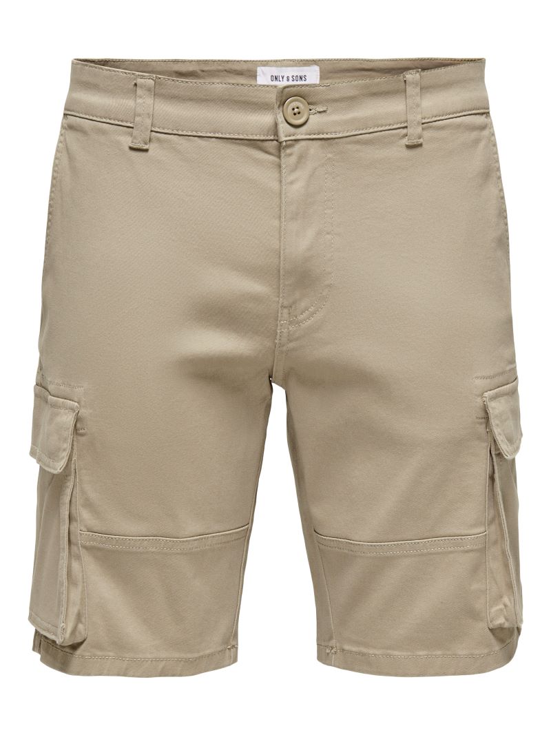 ONLY&SONS_SpringSummer2022_3459893_22016689