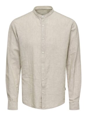 ONLY&SONS_SpringSummer2022_3533404_22019173