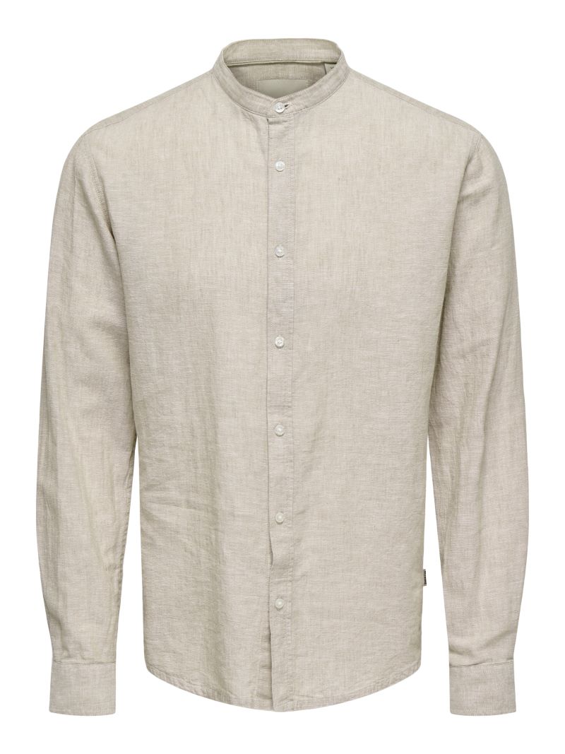 ONLY&SONS_SpringSummer2022_3533404_22019173