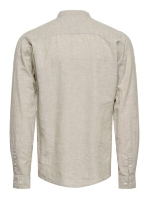 ONLY&SONS_SpringSummer2022_3533404_22019173_2