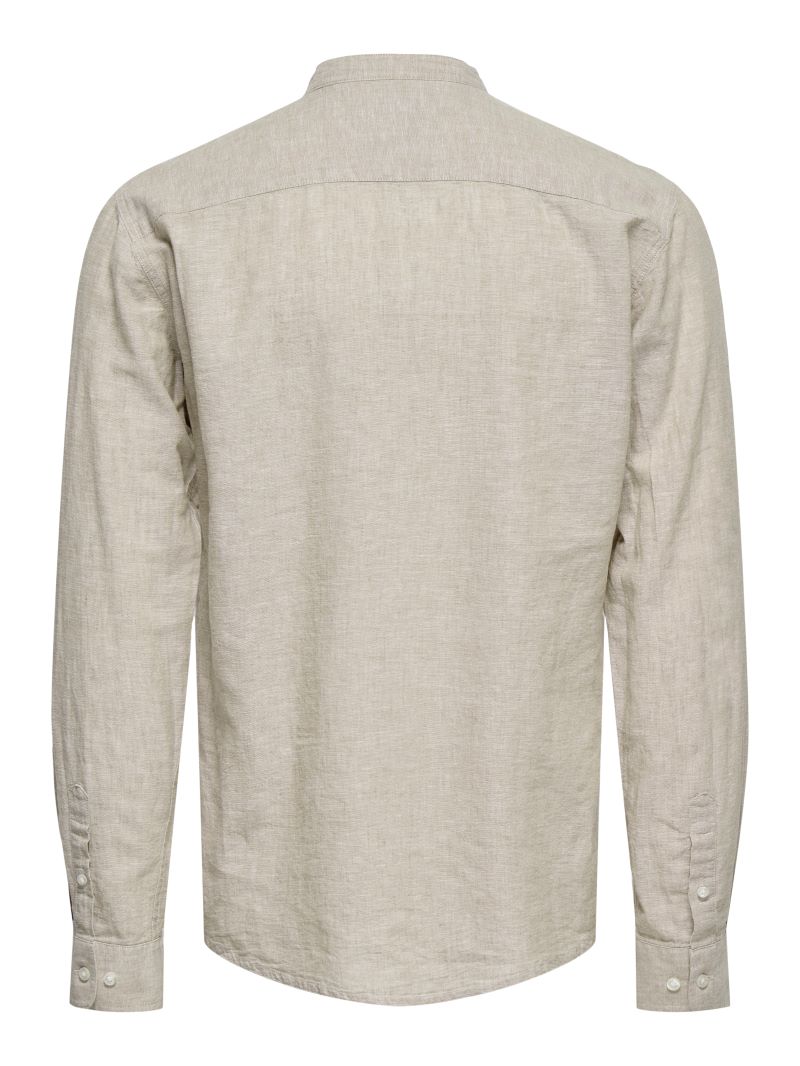 ONLY&SONS_SpringSummer2022_3533404_22019173_2