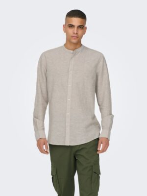ONLY&SONS_SpringSummer2022_3533404_22019173_3