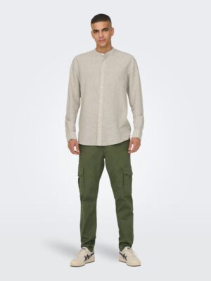 ONLY&SONS_SpringSummer2022_3533404_22019173_4