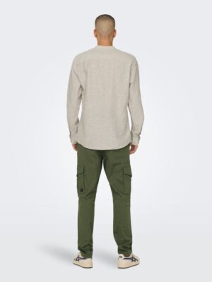 ONLY&SONS_SpringSummer2022_3533404_22019173_5