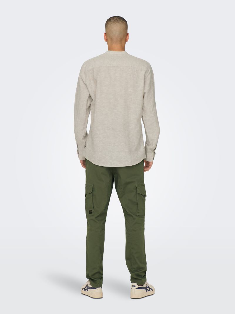 ONLY&SONS_SpringSummer2022_3533404_22019173_5