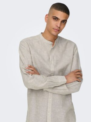 ONLY&SONS_SpringSummer2022_3533404_22019173_6