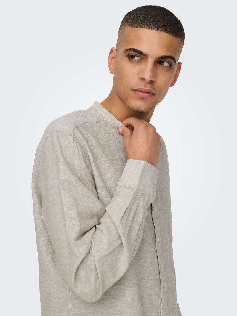 ONLY&SONS_SpringSummer2022_3533404_22019173_7