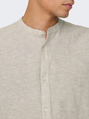 ONLY&SONS_SpringSummer2022_3533404_22019173_8