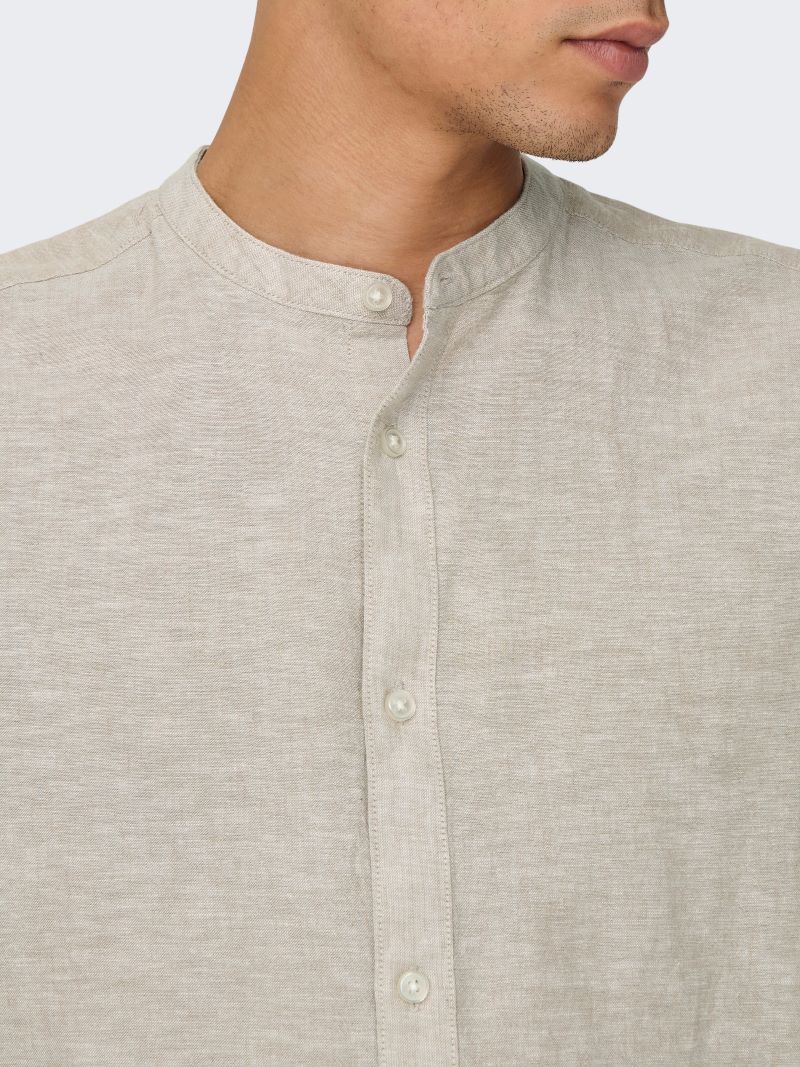 ONLY&SONS_SpringSummer2022_3533404_22019173_8