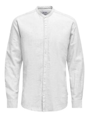 ONLY&SONS_SpringSummer2022_3571964_22019173
