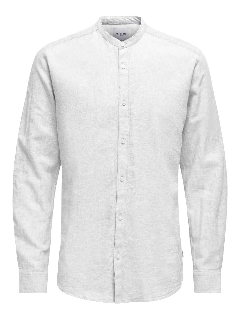 ONLY&SONS_SpringSummer2022_3571964_22019173