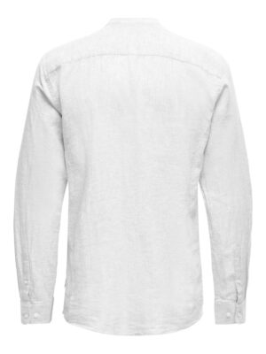 ONLY&SONS_SpringSummer2022_3571964_22019173_2
