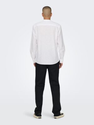ONLY&SONS_SpringSummer2022_3571964_22019173_3