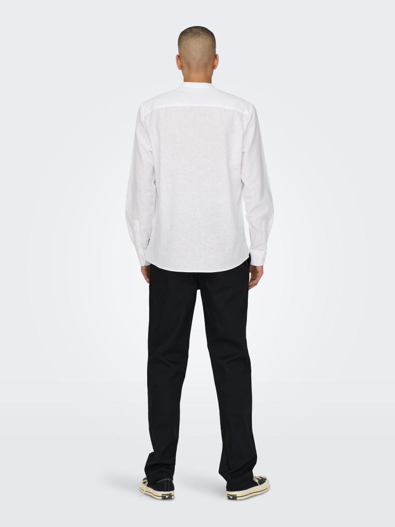 ONLY&SONS_SpringSummer2022_3571964_22019173_3