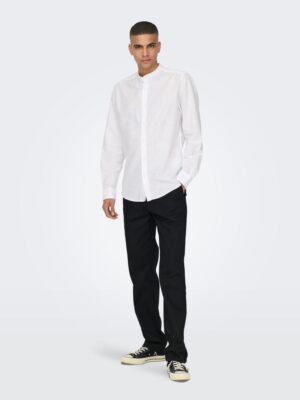 ONLY&SONS_SpringSummer2022_3571964_22019173_4