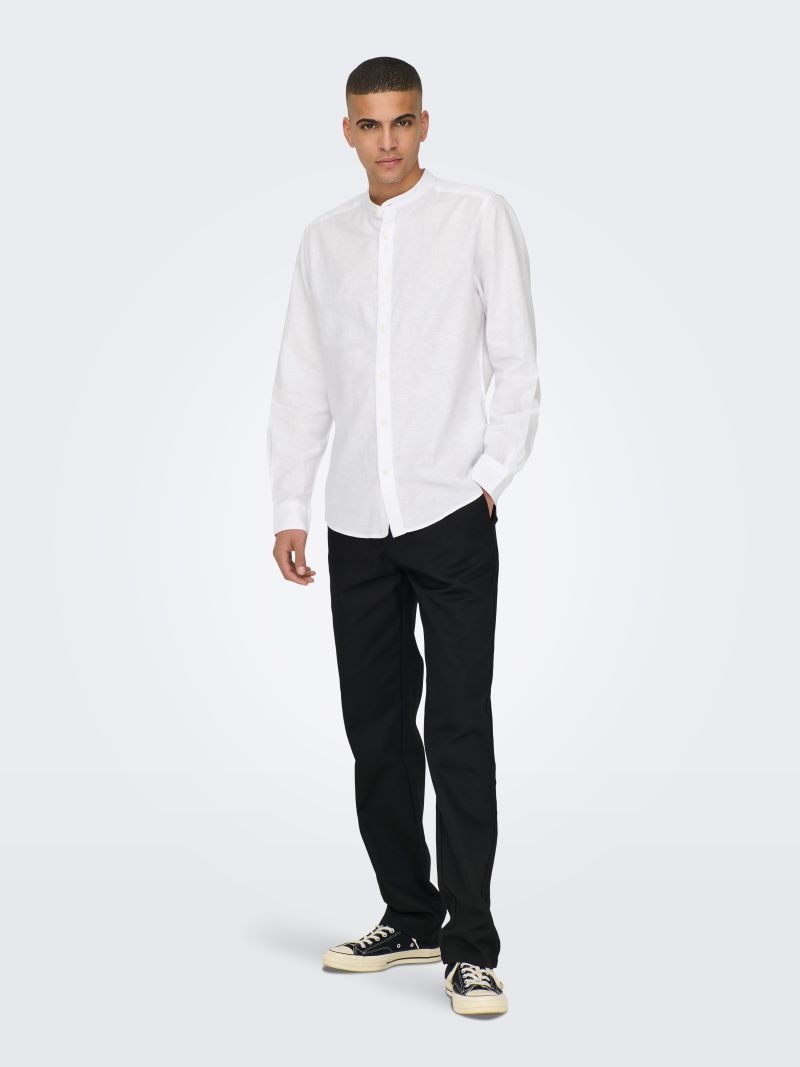 ONLY&SONS_SpringSummer2022_3571964_22019173_4