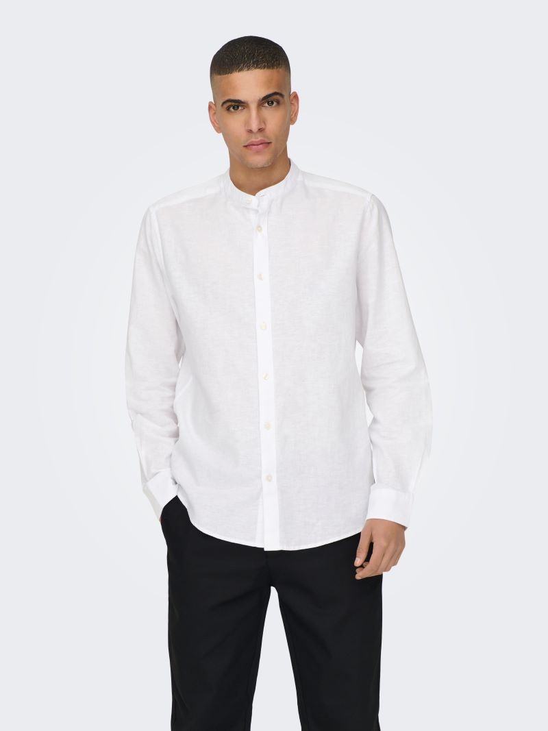 ONLY&SONS_SpringSummer2022_3571964_22019173_5