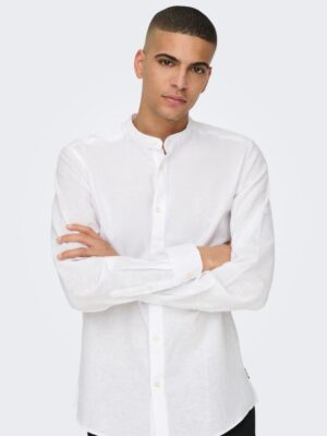 ONLY&SONS_SpringSummer2022_3571964_22019173_6