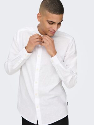 ONLY&SONS_SpringSummer2022_3571964_22019173_7