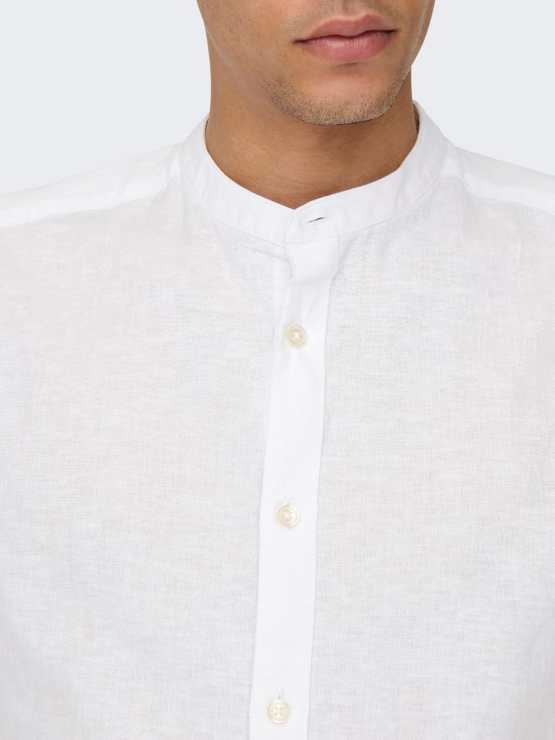 ONLY&SONS_SpringSummer2022_3571964_22019173_8
