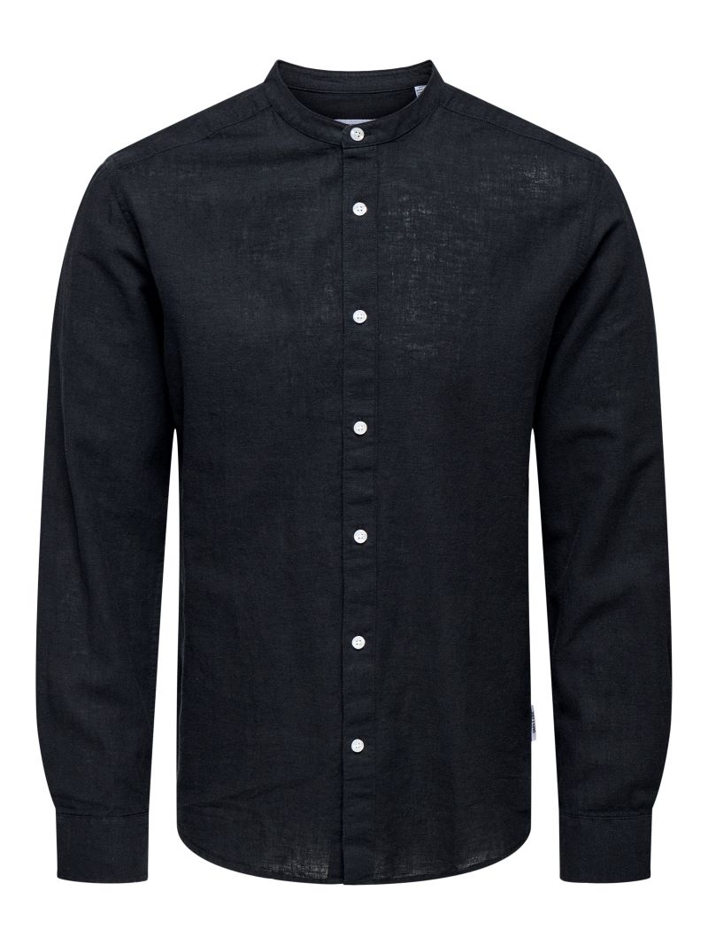 ONLY&SONS_SpringSummer2022_4156715_22019173