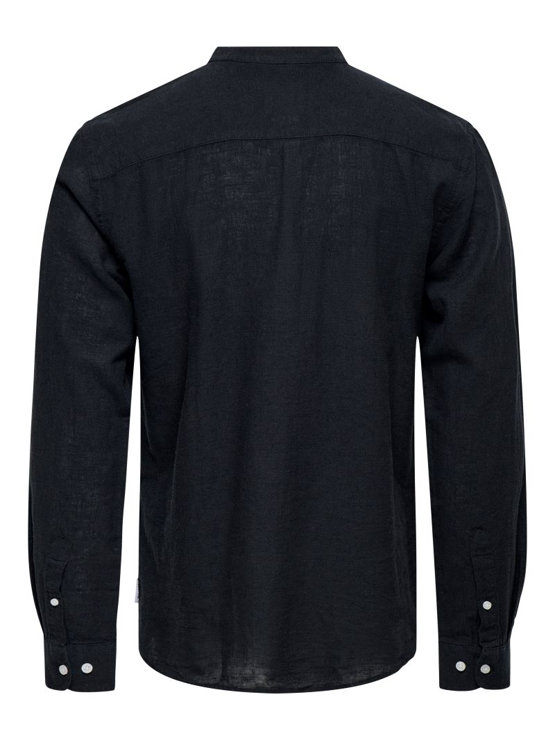 ONLY&SONS_SpringSummer2022_4156715_22019173_2