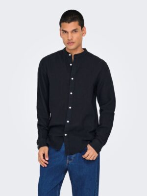 ONLY&SONS_SpringSummer2022_4156715_22019173_3
