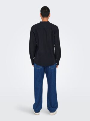 ONLY&SONS_SpringSummer2022_4156715_22019173_4