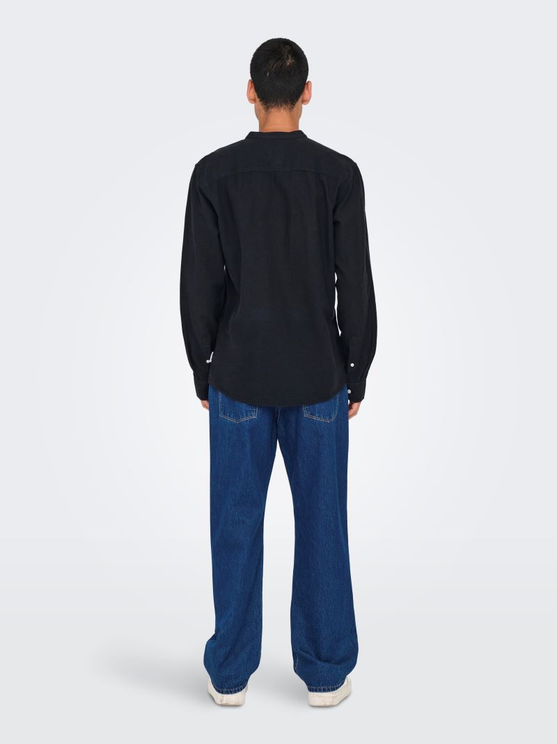ONLY&SONS_SpringSummer2022_4156715_22019173_4