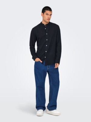 ONLY&SONS_SpringSummer2022_4156715_22019173_5