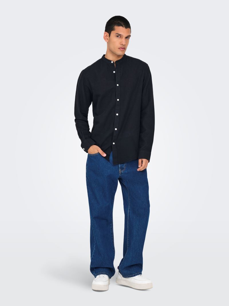ONLY&SONS_SpringSummer2022_4156715_22019173_5