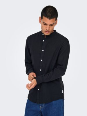 ONLY&SONS_SpringSummer2022_4156715_22019173_6