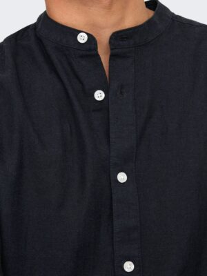ONLY&SONS_SpringSummer2022_4156715_22019173_7