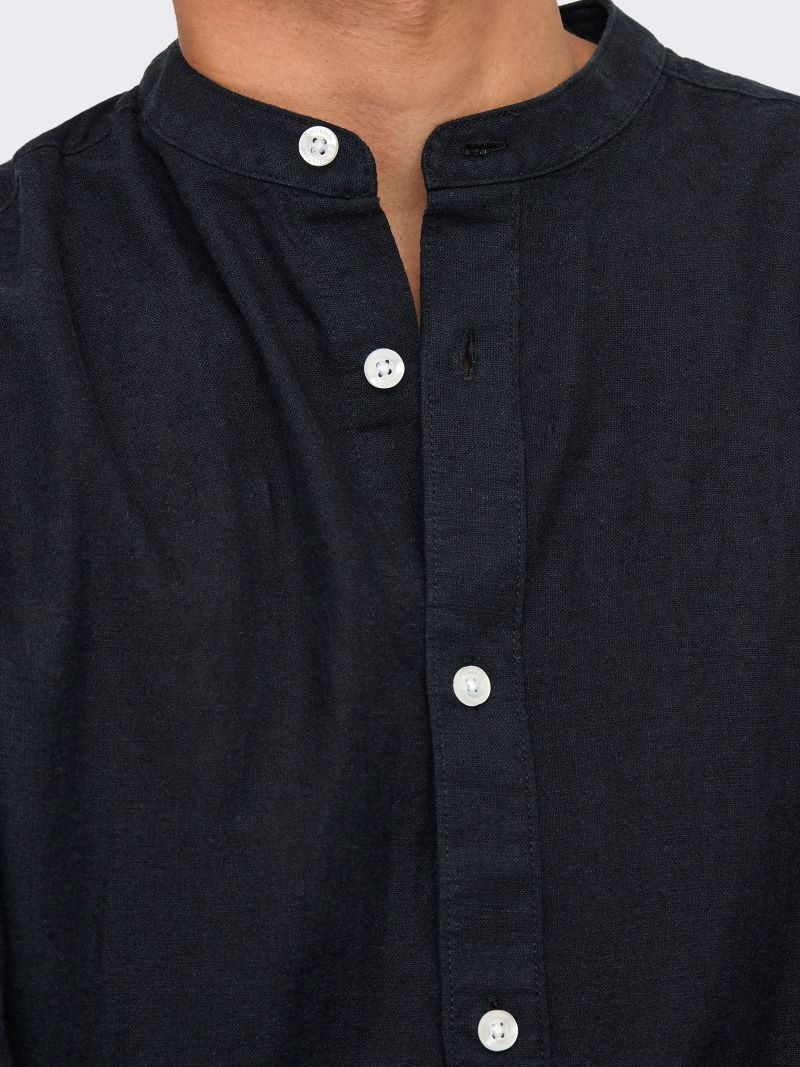 ONLY&SONS_SpringSummer2022_4156715_22019173_7