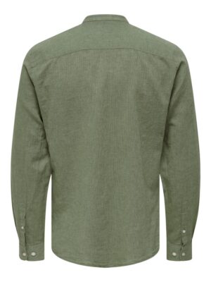 ONLY&SONS_SpringSummer2022_4239973_22019173_2