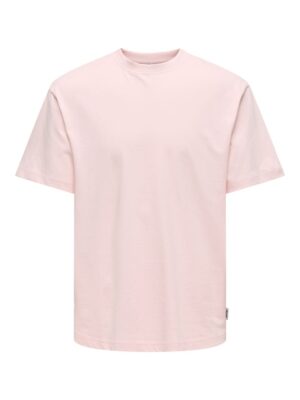 ONLY&SONS_SpringSummer2022_4605406_22022532