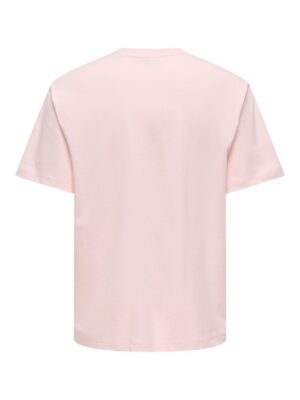 ONLY&SONS_SpringSummer2022_4605406_22022532_2