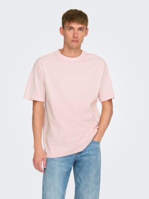 ONLY&SONS_SpringSummer2022_4605406_22022532_3