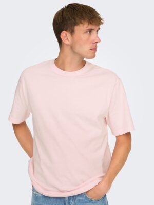 ONLY&SONS_SpringSummer2022_4605406_22022532_7