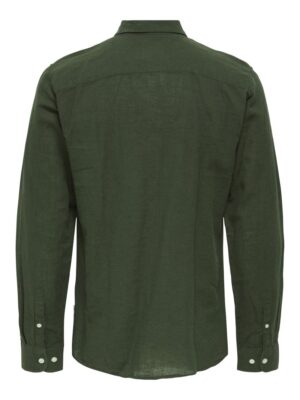 ONLY&SONS_SpringSummer2022_4647265_22012321_2