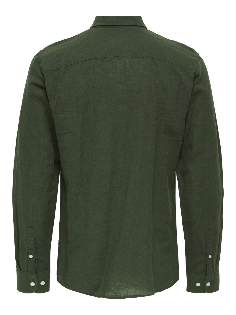 ONLY&SONS_SpringSummer2022_4647265_22012321_2