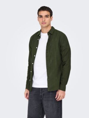 ONLY&SONS_SpringSummer2022_4647265_22012321_3