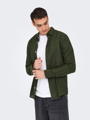 ONLY&SONS_SpringSummer2022_4647265_22012321_5