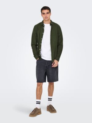 ONLY&SONS_SpringSummer2022_4647265_22012321_7