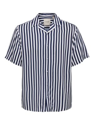 ONLY&SONS_SpringSummer2023_3051095_22013267