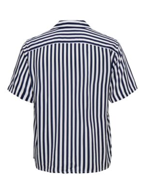 ONLY&SONS_SpringSummer2023_3051095_22013267_2