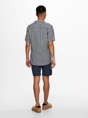 ONLY&SONS_SpringSummer2023_3051095_22013267_4